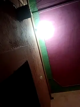 Riyakumari_hot66 webcam