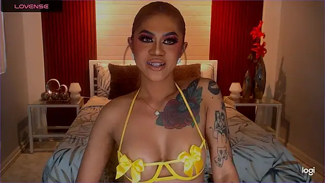 StellaStrong30 live sex cam