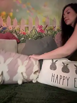 JordanXo live sex cam