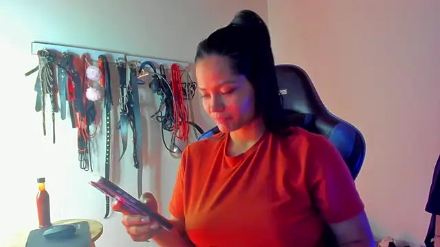 scarlet-kennedy98 webcam