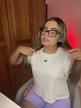 Miss_valeriaa webcam