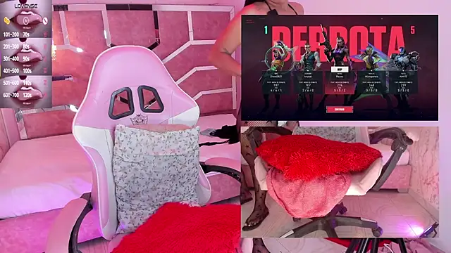 alice_roys - Alice_Roys's free webcam - UK Sex Cams