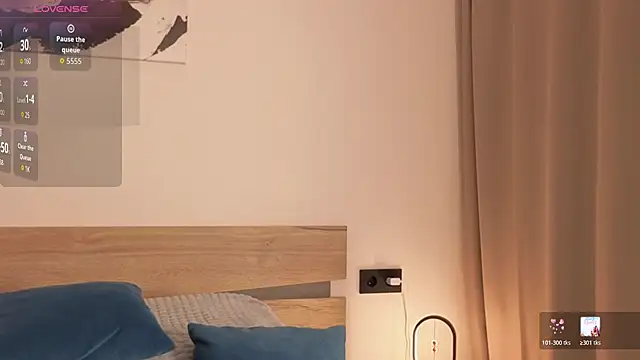 aliceWorkel live sex cam