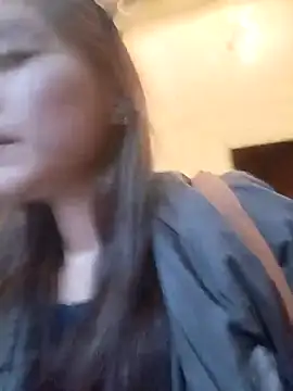 leticia_hinkley_ - Leticia_Hinkley_'s free webcam - UK Sex Cams