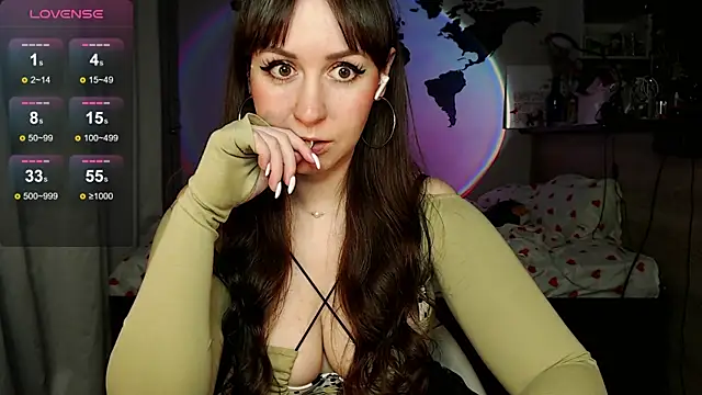 Missgenevaonceagain_