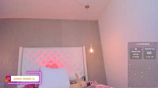 emily_parkerr webcam