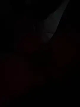 LatinStraight5 webcam