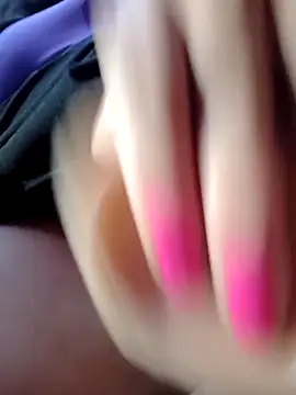 Melany_daring webcam