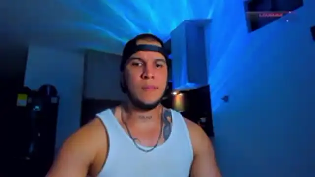austinoficial webcam