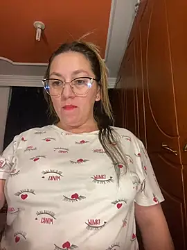 scarlet-20 - SCARLET-20's free webcam - UK Sex Cams