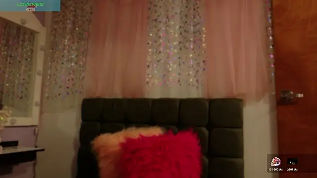 Natalia_Prada webcam