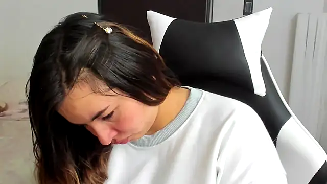 __Emma__11__Lecat_ webcam