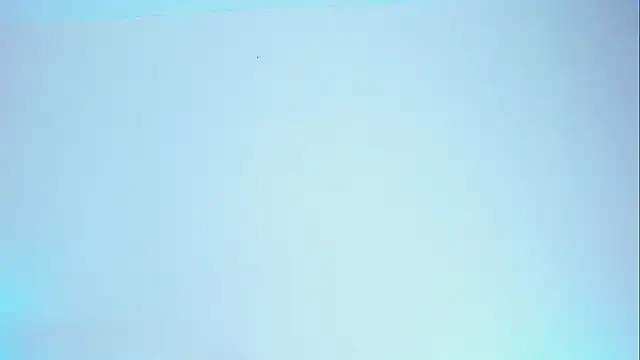 im_naho - Im_naho's free webcam - UK Sex Cams