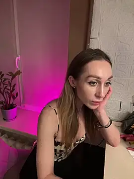 anesakis - AnesaKis's free webcam - UK Sex Cams