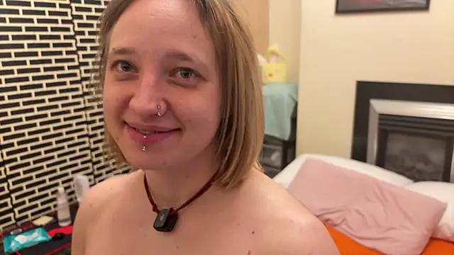 spatboy - Spatboy's free webcam - UK Sex Cams