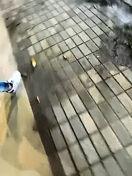 Adina_Skaly live sex cam