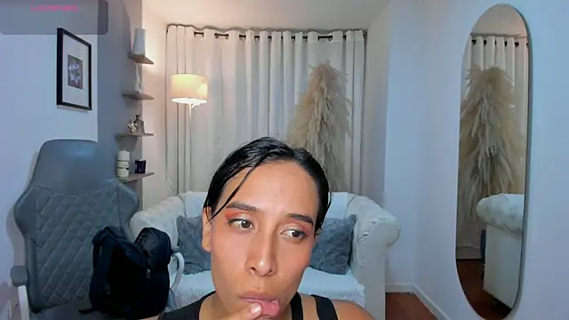 saori_katsumi_ - Saori_katsumi_'s free webcam - UK Sex Cams