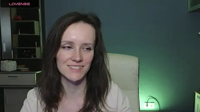 Tender_Swan live sex cam