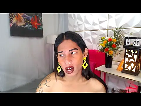 hotcumjasminex - Hotcumjasminex's free webcam - UK Sex Cams