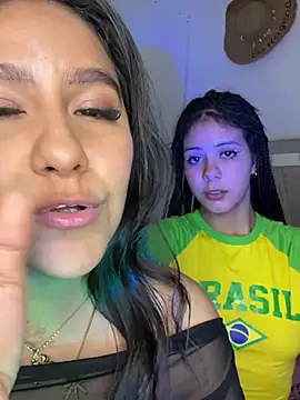 asumy_megumy - Asumy_megumy's free webcam - UK Sex Cams