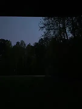 bmoneyzzz - Bmoneyzzz's free webcam - UK Sex Cams