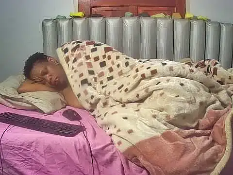 joycequeen7 - JoyceQueen7's free webcam - UK Sex Cams