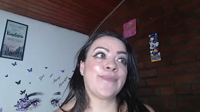 liila28six - LIila28six's free webcam - UK Sex Cams