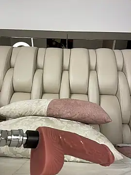 ALISSON_FOXXX1 webcam