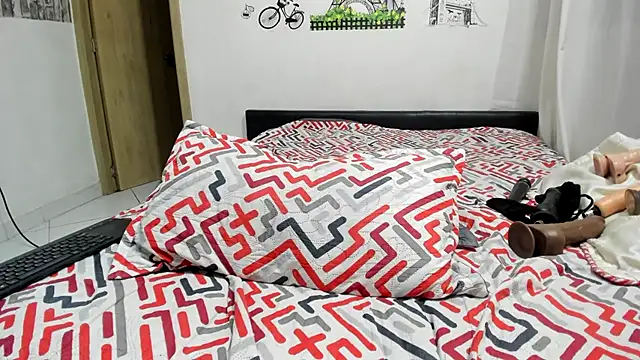 carlos_and_diana webcam