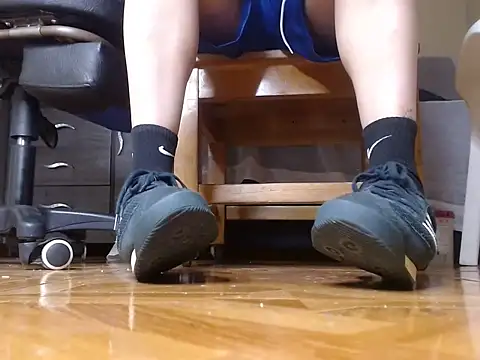 alphaswitchard webcam