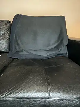 BenHendrixBBC webcam