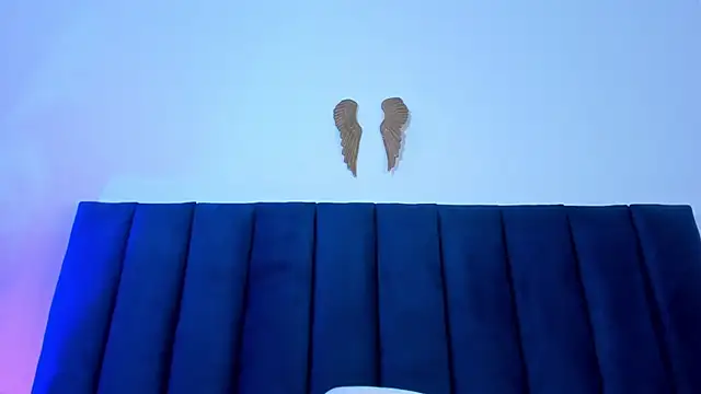 anette_ - Anette_'s free webcam - UK Sex Cams