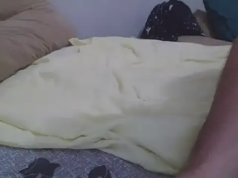 GermanxMD live sex cam