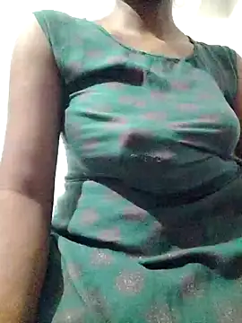 Webcam Model (rituporna2004)  is live.Free join now!