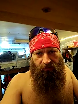 YourFavoriteDaddy-2-4-69