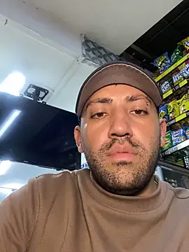 JuanZapata33's live cam