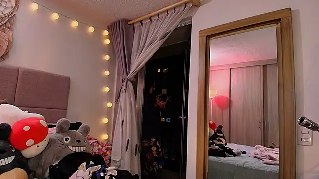 claiborne_morris - Claiborne_Morris's free webcam - UK Sex Cams