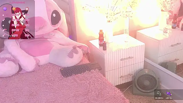 amy_miller1 - Amy_miller1's free webcam - UK Sex Cams