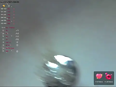 lustfulsarah - LustfulSarah's free webcam - UK Sex Cams