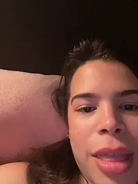 brigitte01 - Brigitte01's free webcam - UK Sex Cams