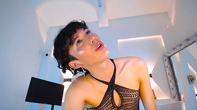 jullian_ricci - Jullian_ricci's free webcam - UK Sex Cams