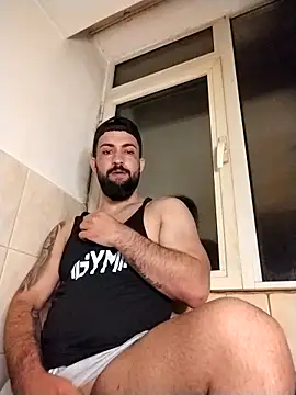 tommy_porn_ - Tommy_Porn_'s free webcam - UK Sex Cams