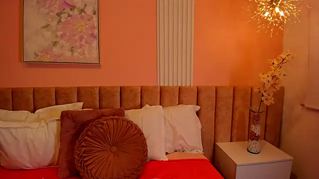 skarlet_kiss - Skarlet_Kiss's free webcam - UK Sex Cams