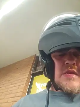 yourmasterisbored - YourMasterisBored's free webcam - UK Sex Cams