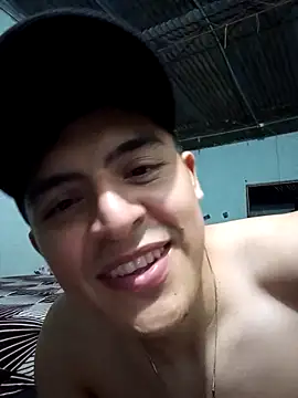 cmjeferson - Cmjeferson's free webcam - UK Sex Cams