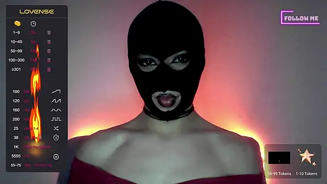 Bigfemblue live sex cam