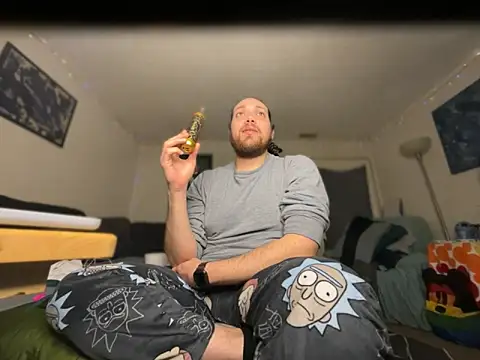 lucasgalacticman - Lucasgalacticman's free webcam - UK Sex Cams