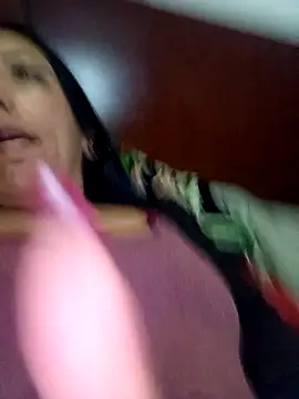 Laura_martin_ webcam