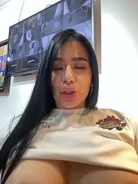 Miah_gomez_ webcam