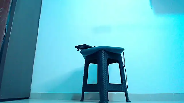 mastersmits - Mastersmits's free webcam - UK Sex Cams